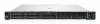 Hewlett Packard Enterprise Serwer DL325 G10+ v2 7232P EU P58205-421