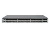 Hewlett Packard Enterprise Przełącznik HPE SN6600B 32Gb 48/24 24p SFP+ FC Swch Q0U58C