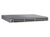 Hewlett Packard Enterprise Przełącznik HPE SN6600B 32Gb 48/24 24p SFP+ FC Swch Q0U58C