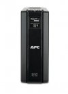 APC Zasilacz awaryjny BR1500G-GR Power-Saving Back-UPS Pro 1500VA, 230V
