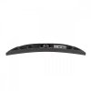 Asus Monitor 24 cale VG24VQ1B
