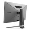 Benq Monitor 27 cali EX270M LED 1ms/20mln:1/HDMI