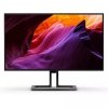 Philips Monitor 27 cali 27B1U7903 IPS 4K Mini-LED HDMIx2 DP Thunderbolt 4 Pivot Głośniki