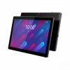 Kruger & Matz Tablet Eagle 1072