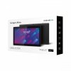 Kruger & Matz Tablet Eagle 1072