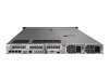 Lenovo Serwer ThinkSystem SR645 AMD 7313 32GB 7D2XA056EA