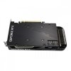 Asus Karta graficzna GeForce RTX 3060 Ti Dual OC Edition 8GB GDDR6X 256bit