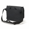 DICOTA Torba na laptopa 13-15,6 cali Eco MOVE Microsoft Surface 13-15.6 cala