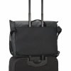 DICOTA Torba na laptopa 13-15,6 cali Eco MOVE Microsoft Surface 13-15.6 cala