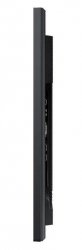 Samsung Monitor profesjonalny  QB85R-B 85 cali Błyszczący 16h/7 350(cd/m2) 3840x2160 (UHD) S6 Player (Tizen 4.0) Wi-Fi 3 lata On