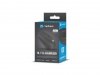 Natec Mysz bezprzewodowa Harrier 2 Bluetooth 5.1 czarna