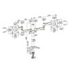 LogiLink Uchwyt do monitora, 2x 13-27 cali, max. 16kg