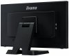 IIYAMA Monitor 23 cale T2336MSC-B3 IPS/10P/HDMI/DVI/VGA/USB/2x2W