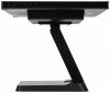 IIYAMA Monitor 23 cale T2336MSC-B3 IPS/10P/HDMI/DVI/VGA/USB/2x2W