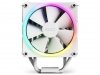 NZXT Wentylator CPU T120 RGB Biały