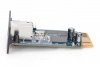 Digitus Moduł SNMP dla zasilaczy awaryjnych UPS z serii DN-170xxx