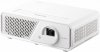 ViewSonic Projektor X1 DLP Full HD/3100lm/HDMI/USB