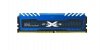 Silicon Power Pamięć DDR4 XPOWER Turbine 16GB/3200 (2x8GB) C16