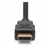 Kensington Kabel HDMI 2.0 to HDMI 2.0 1.8m