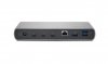 Kensington Stacja dokująca SD5750T Thunderbolt 4 4K (DFS)