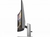 HP Inc. Monitor zakrzywiony 39.7 cali Z40c G3 5K 3A6F7AA