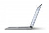 Microsoft Surface Laptop 5 Win11Pro i5-1245U/8GB/256GB/13.5 Platinium  R1A-00009