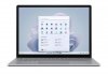 Microsoft Surface Laptop 5 Win10 Pro i5-1245U/16GB/256GB/13.5 Platinium R7I-00009