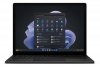 Microsoft Surface Laptop 5 Win10 Pro i5-1245U/16GB/256GB/13.5 Black R7I-00032