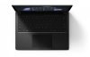 Microsoft Surface Laptop 5 Win10 Pro i7-1265U/16GB/512GB/13.5 Black RBI-00034