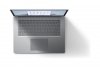Microsoft Surface Laptop 5 Win10 Pro i7-1265U/8GB/512GB/15 Platinium/RG1-00009