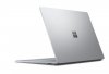 Microsoft Surface Laptop 5 Win11 Pro i7-1265U/16GB/512GB/15.0 Platinium/RIQ-00009