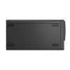 Lenovo Komputer ThinkCentre Neo 50t TWR 11SE00DBPB W11Pro i3-12100/8GB/256GB/INT/DVD/3YRS OS