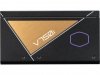 Cooler Master Zasilacz V750 Gold 750W modularny 80+ Gold ATX 3.0