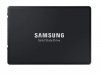 Samsung Dysk serwerowy SSD PM9A3 U.2 DCT 3840 GB MZQL23T8HCLS-00W07 NVMe