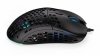 Endorfy Myszka LIX PMW3325