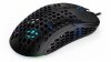 Endorfy Myszka LIX PMW3325