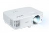 Acer Projektor P1357Wi WXGA 4800lm/20000:1/EMEA