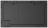 IIYAMA Monitor profesjonalny 98 cali LH9852UHS-B3 IPS,4K,24/7,ANDROID
