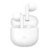 ZTE Słuchawki Buds2 (EB2201) białe