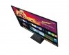 Samsung Monitor 32 cale SMART M7 VA 3840x2160 UHD 16:9 2xHDMI 3xUSB 2.0 1xUSB-C (65W) 4 ms (GTG) WiFi/BT głośniki płaski 2Yd2d (