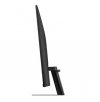 Samsung Monitor 32 cale SMART M7 VA 3840x2160 UHD 16:9 2xHDMI 3xUSB 2.0 1xUSB-C (65W) 4 ms (GTG) WiFi/BT głośniki płaski 2Yd2d (