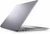 Dell Notebook Vostro 16 (5630) Win11Pro i5-1340P/8GB/256GB SSD/16 FHD+/Intel Iris Xe/WLAN + BT/Backlit Kb/4 Cell/3YPS