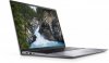 Dell Notebook Vostro 16 (5630) Win11Pro i5-1340P/8GB/256GB SSD/16 FHD+/Intel Iris Xe/WLAN + BT/Backlit Kb/4 Cell/3YPS