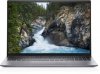 Dell Notebook Vostro 16 (5630) Win11Pro i5-1340P/8GB/512GB SSD/16 FHD+/Intel Iris Xe/WLAN + BT/Backlit Kb/4 Cell/3YPS
