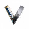 Dell Notebook Vostro 16 (5630) Win11Pro i5-1340P/8GB/512GB SSD/16 FHD+/Intel Iris Xe/WLAN + BT/Backlit Kb/4 Cell/3YPS