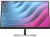HP Inc. Monitor 23.8 cali E24 G5 FHD 6N6E9AA