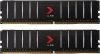 PNY Pamięć 16GB DDR4 3600MHz 28800 MD16GK2D4360018LP