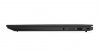 Lenovo Ultrabook ThinkPad X1 C11 21HM0064PB W11Pro i5-1335U/16GB/512GB/INT/LTE/14.0 WUXGA/Black/3YRS Premier Support + CO2 Offse
