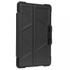 Targus Etui Pro-Tek do Samsung Galaxy Tab A8 10,5 cali - czarne