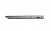 Lenovo Ultrabook ThinkPad X1 Yoga G8 21HQ004SPB W11Pro i7-1355U/16GB/1TB/INT/LTE/14.0 WUXGA/Touch/Storm Grey/3YRS Premier Suppor